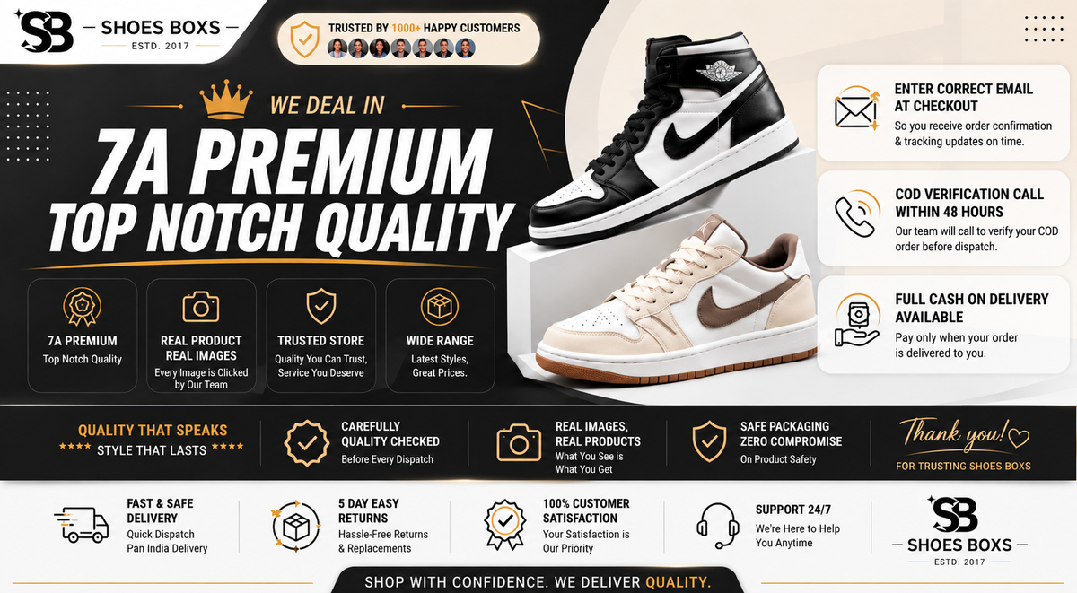 shoesboxs
